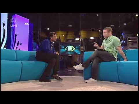 BBUK  s07e07a  (BBLB) -  5/24/06