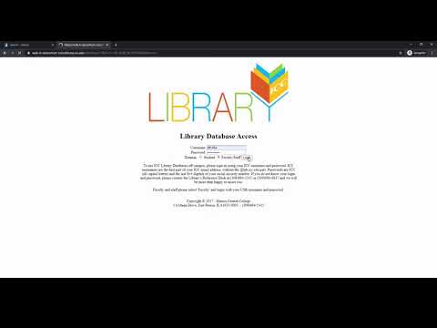 Accessing Davis Drug Guide using Nursing Reference...