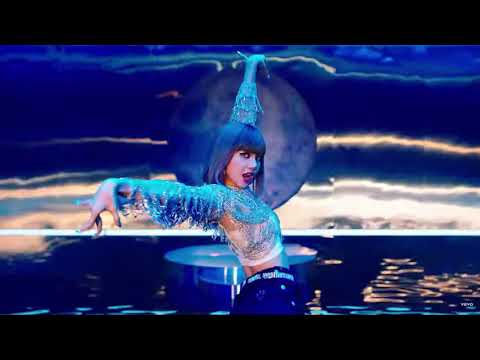 DJ Snake, Ozuna, Megan Thee Stallion, LISA of BLACKPINK - SG (Official Music Video)