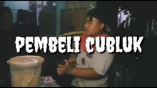 preview picture of video 'CUBLUK.COM pembeli cubluk, vidgram unik dan lucu'