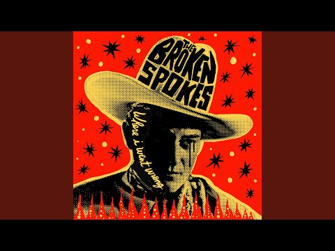 Play Video Youtube Video