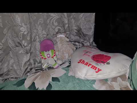 Sheytani Sheytani Ele lari Wajdena