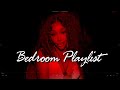 R B Bedroom Mix RnB Soul Chill Mix Jacquees Trey Songz Usher NeYo Chris Brown Ella Mai