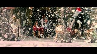 Chevelle - I Get It (Inception Ver.)