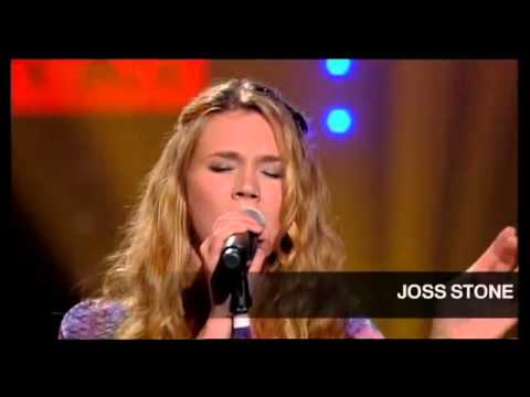 Teaser Taratata N°432 avec Mika, Joss Stone, Lianne La Havas & Alex Hepburn
