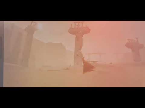 Echoes Above Gameplay