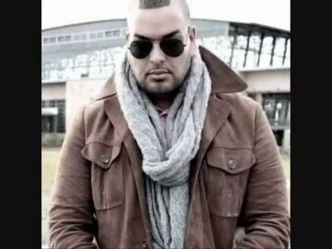 Efes44 feat Freeze & Moe Phoenix - Entscheide Dich