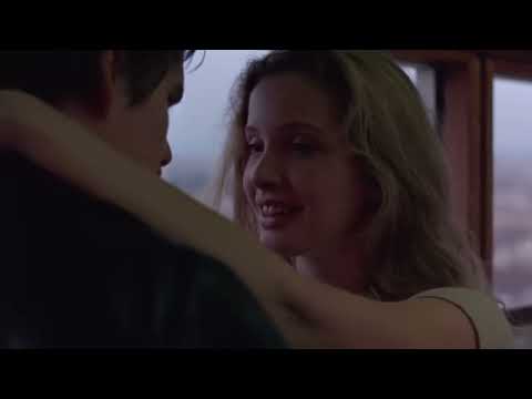 Mattyeux, Princess Chelsea - Sometimes