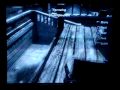 Cod5 Dome On Top Of Statue Glitch Tutorial By BoM8