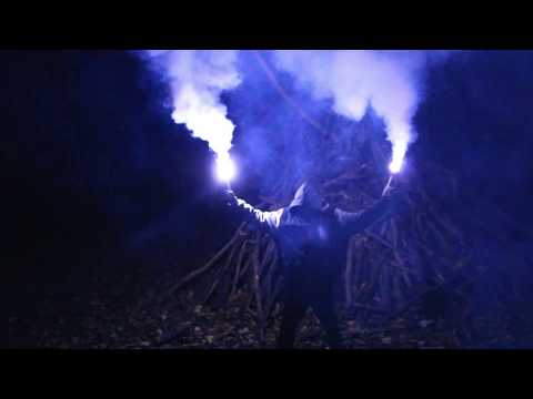 Prince of Jeruz - No Hook Needed