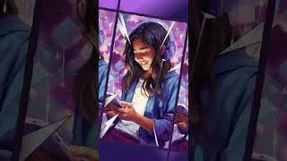 Make Someone Happy - Jamie Cullum