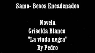 Samo   Besos Encadenados