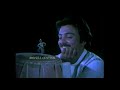 Ezhuthukiral Song HD Saranalayam