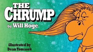 The Chrump by Will Hoge