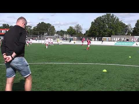 20240914  3 DOVO JO12-1 - Valleivogels JO12-1