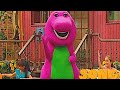 The Ants Go Marching Barney SONG SUBSCRIBE