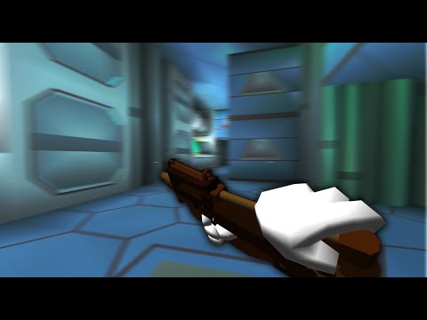 39 STREAK WITH P90 | SHELL SHOCKERS