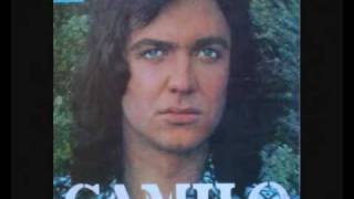 Camilo Sesto - Vuelve