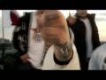 Optik Russia - New Russian Standard (Full Video ...