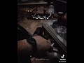 Akhan Di Rakhwali Rakh ️ ️ Shortvideo