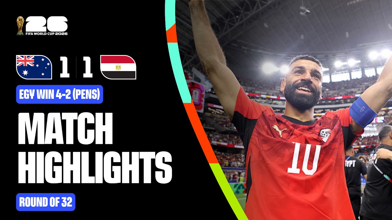 Event Highlights