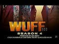 wuff season 4 episode 39. ( by gwabindaÈditer )