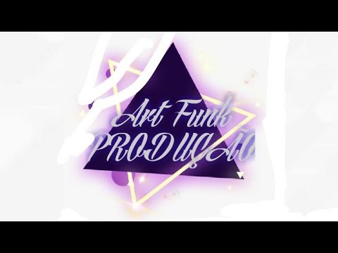 MCs Lele JP, Don Juan, Neguinho do Kaxeta e Ryan SP - MOLETOM (Prod. LTnoBeat e DJ Murillo )