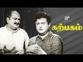 பணம் இருந்து என்ன செய்யுறது அத அனுபவ�