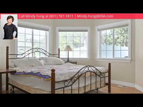 303 E 750 N, Lindon, UT 84042 - MLS #1706499