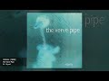 The Verve Pipe — Myself