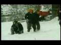 Charly Lownoise & Mental Theo - This Christmas Charly Lownoise & Mental Theo - This Christmas