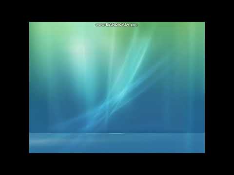 Installation Tutorial of Windows 7 build 6519