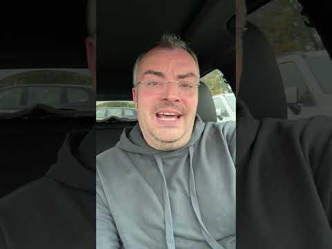 The greatest mystery in mathematics…