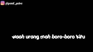 Download lagu Ceramah Alm :kang ibing ' seuri tapi mikir ' mp3 Download lagu Ceramah Alm :kang ibing ' seuri tapi mikir ' mp3