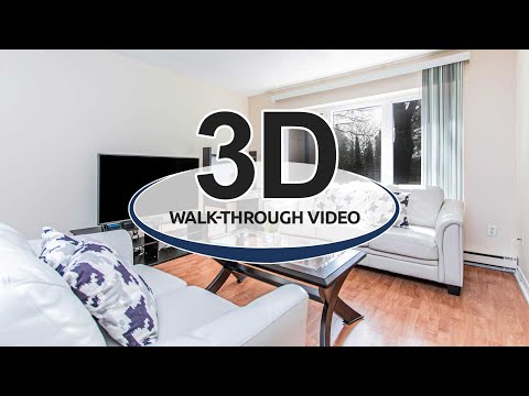 50 Scarborough Golf Club Rd.