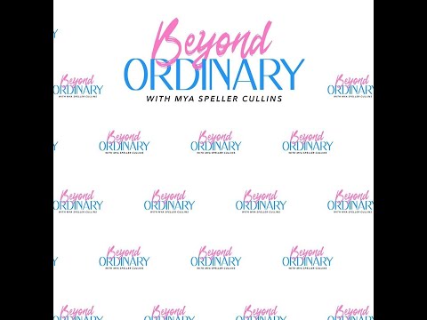 download lagu mp3 mp4 Beyond Ordinary, download lagu Beyond Ordinary gratis, unduh video klip Beyond Ordinary