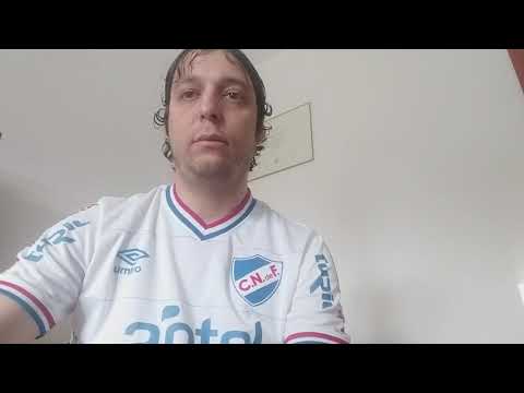 Copa America 2020 - B4 - Inno nazionale dell'Ecuador - National anthem of Ecuador