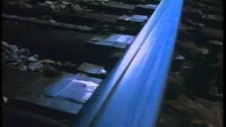 The Crossing Trailer 1992