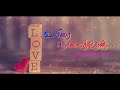 Uyirai Tholaithen உயிரை தொலைத்தேன் Dhilip Varman Album Songs AG Creati