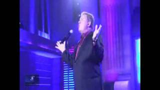 William Shatner Sings FUCK YOU (Uncensored)