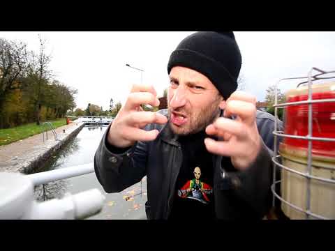 pas acceptable / KELTON / NIGGAPHIL / TONTON ALKA / RAS MAJOR / LYRICAL KAY musqiue INDIKA