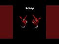 No Cosign (feat. Chenko & Eyo-E)