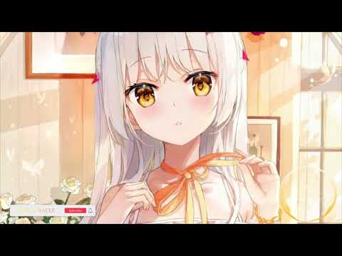 Lowr x Sydney & Melinki - Raise Your Head || Relaxing Music