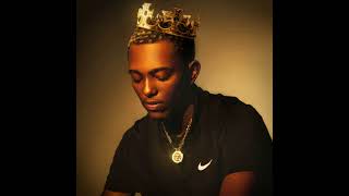 Nova Moda Lyrics English Translation