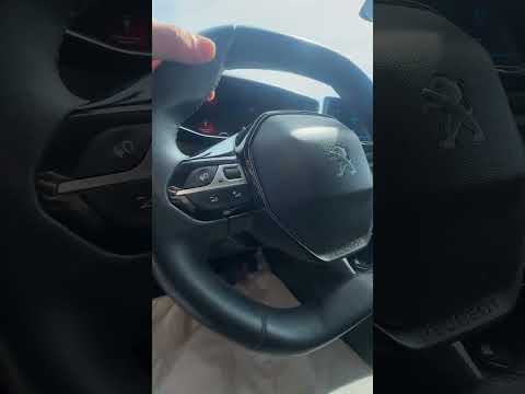 фото peugeot 2008 ii 0