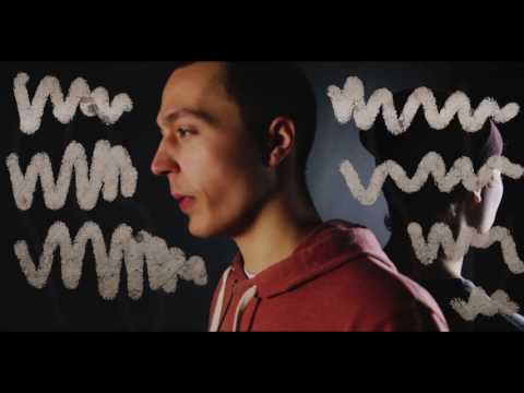 FOLIO OLIOT - PARASTA ALALLA