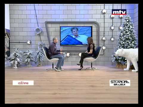 Technology - 09/12/2014