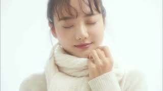 First  Love  宇多田ヒカル　ギター弾き語り