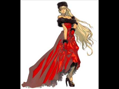 Fave VGM #1028: "Theme of Estell" ~ Sung-Woon Jang