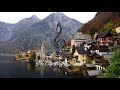 Back Home by e s c p (No Copyright Music)Electro Sounds Video Realse